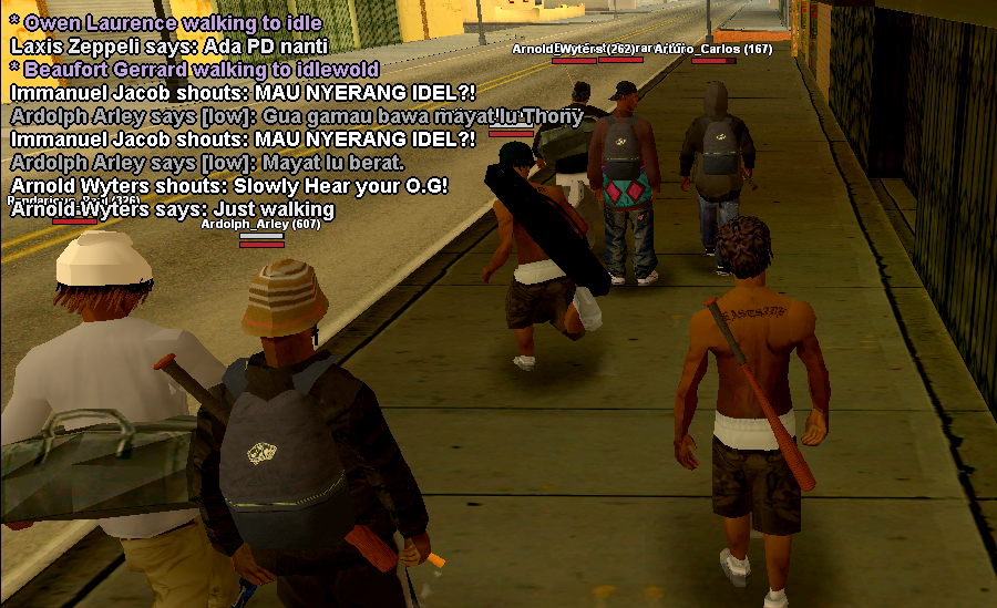 Willow-4.png