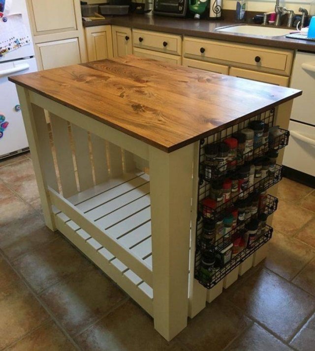 Furniture-18