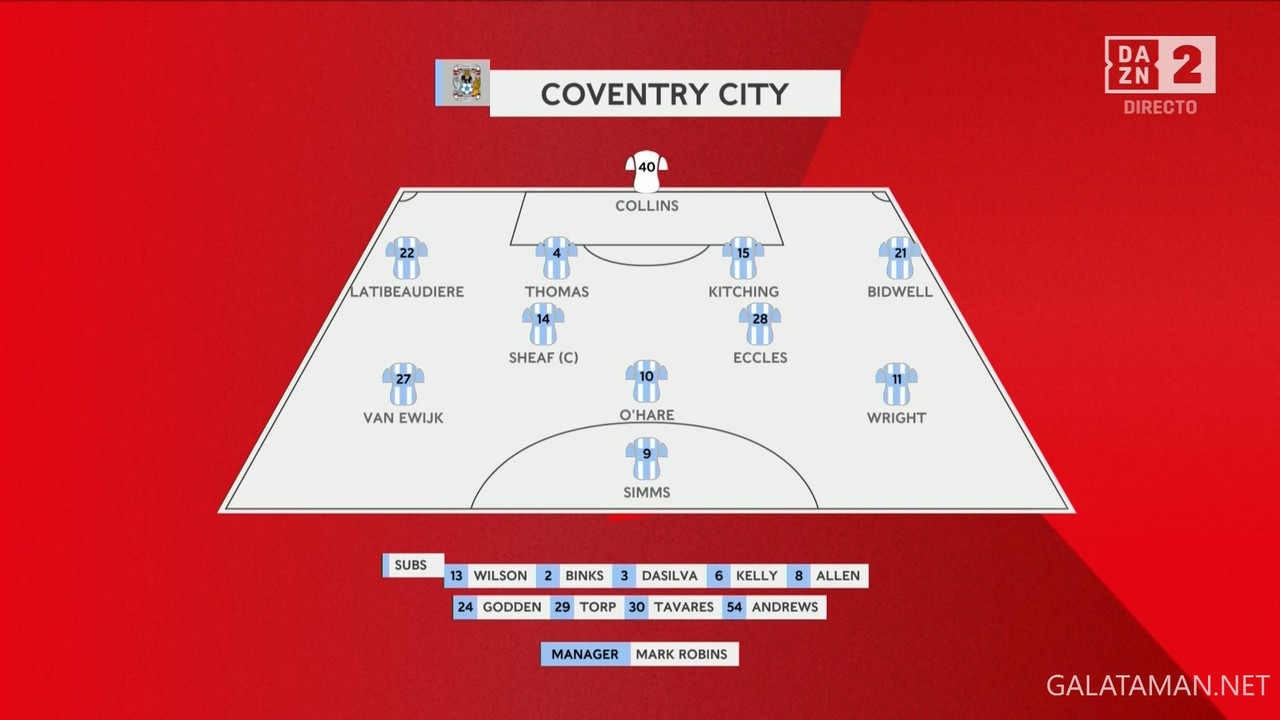 20240421-COV-MNU-FAC_1ES.ts_snapshot_00.13.18.303