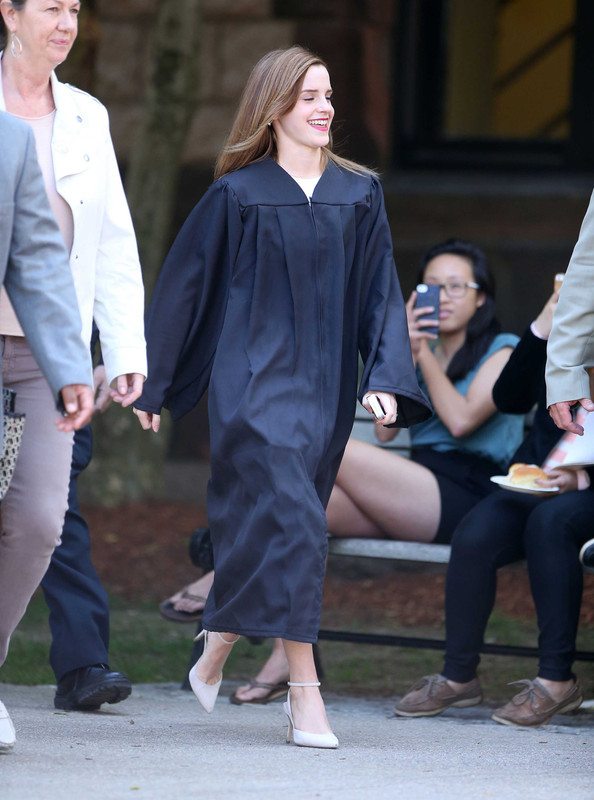 watsonuncensored.blogspot.com (50)