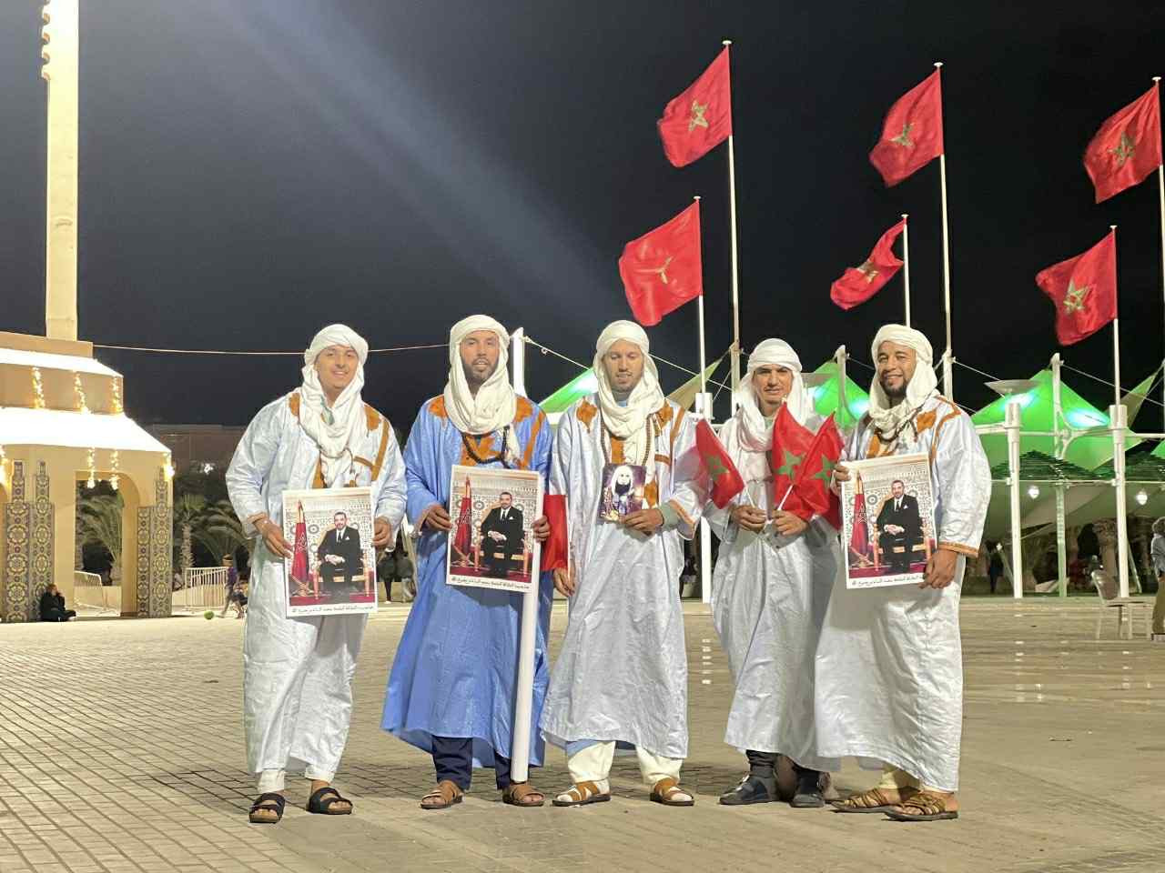 fc932db9-6cbd-4299-aae9-53ce464bc4c3