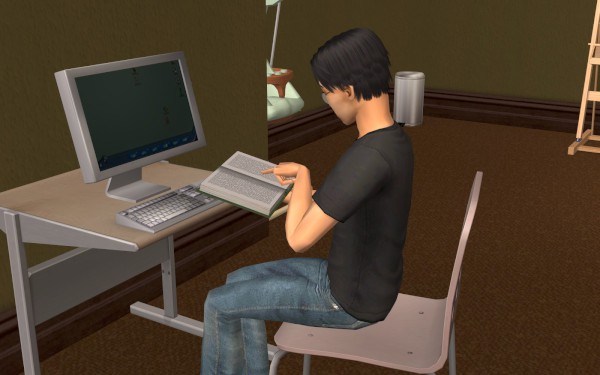 Lakewood_round2_313-600x375