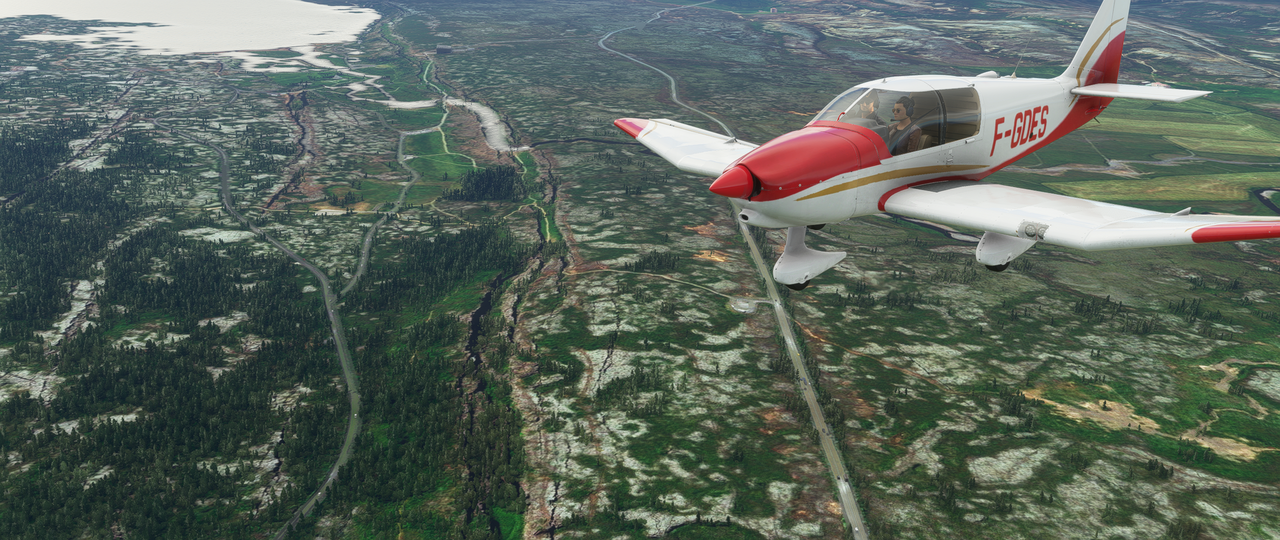 Microsoft-Flight-Simulator-Screenshot-2021-03-29-15-48-04-98.png