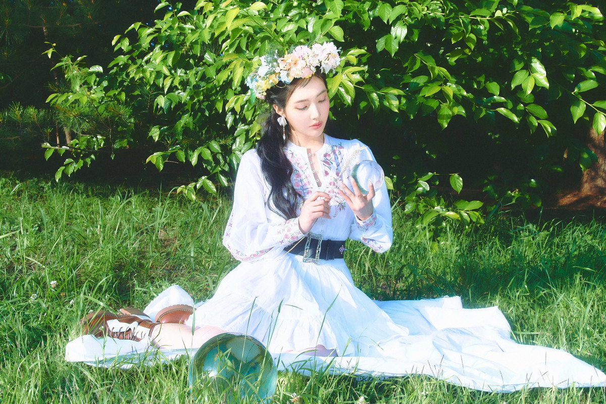 Dl8vU0BszZUKv7mllEMSCLXY64vIxGfhlukN-TXvLaDKYGc13zjgAXiVuzd9lSAg7VceXAfZIyvGdiKia8BEIc8p