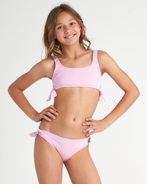 s8sw-04bip0-billabong-wg-3436-frt1.jpg