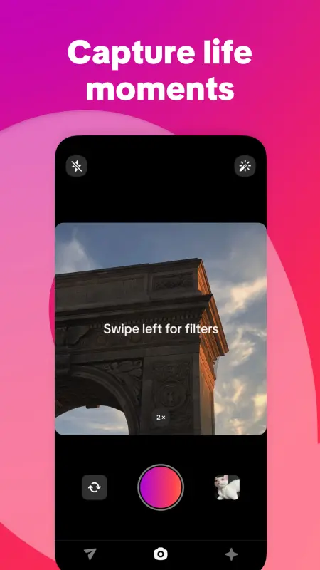 Whee APK