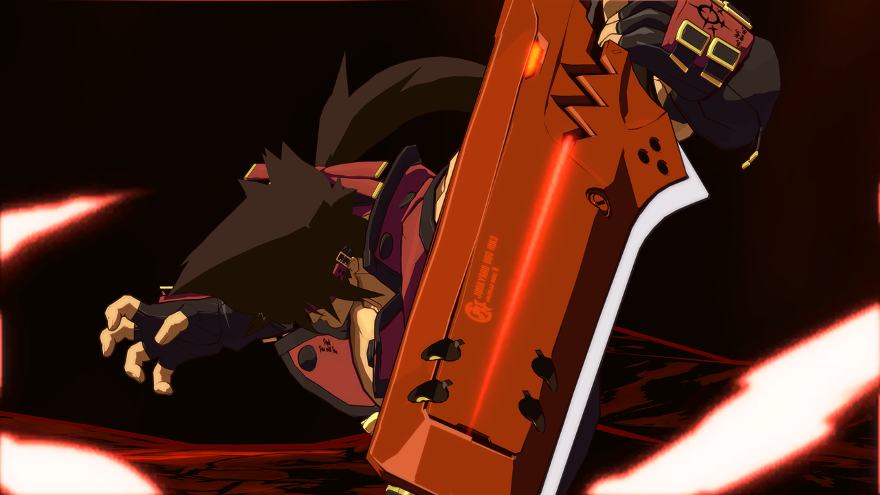 Screenshot-162
