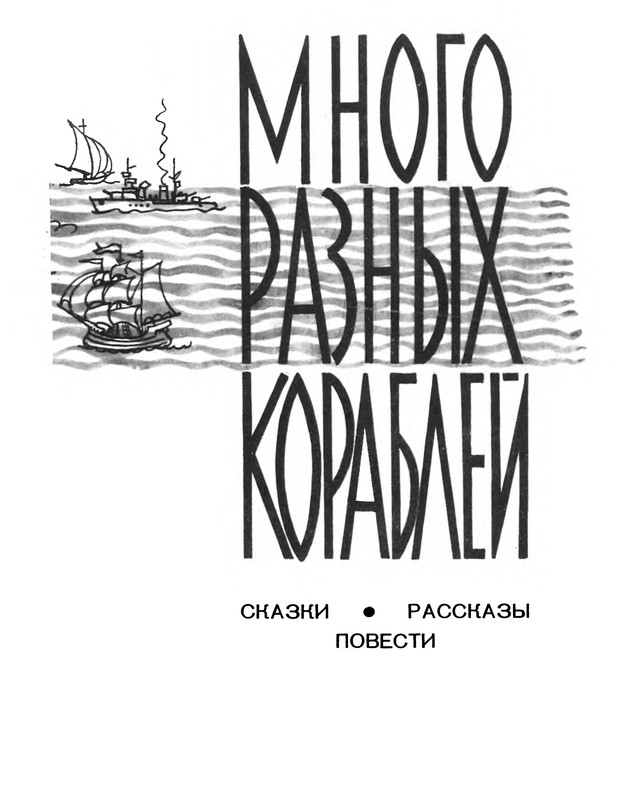 p0005