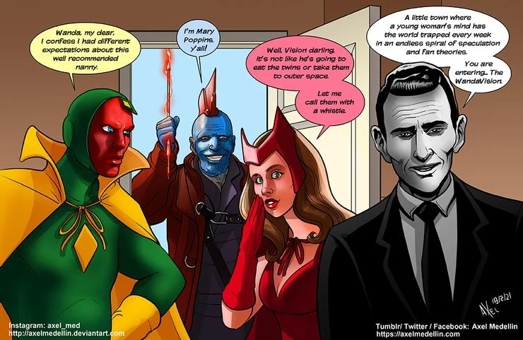 line-2-19-4-wandavision-cameo-rod-serling.png
