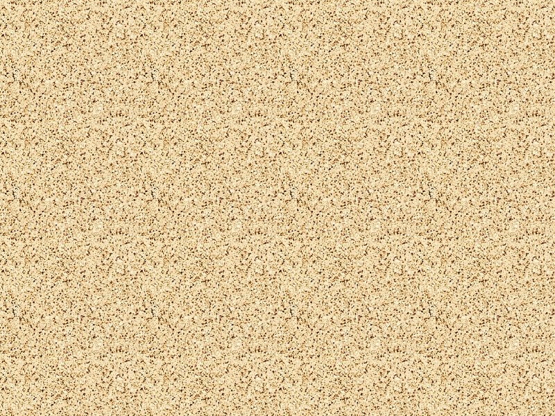Patterns - it's very simple! - Textures - Paint.NET Forum