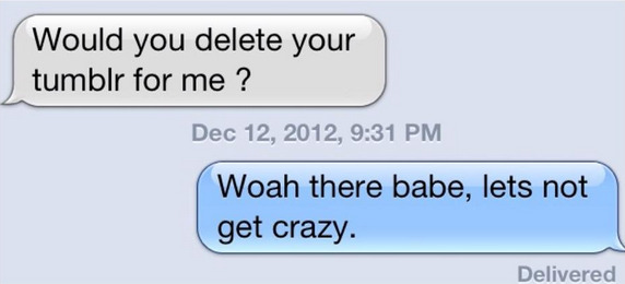 tumblr f7812be2f2001138ab68ca24d5fad7e1 8029cf53 640