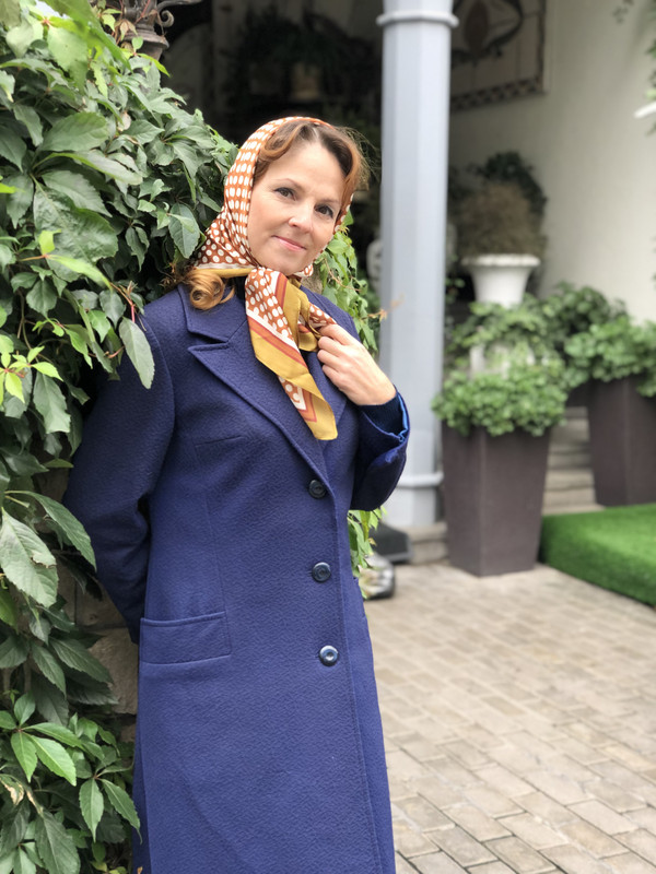 D8105E5C-2437-426B-B448-95F3AFF0DABA