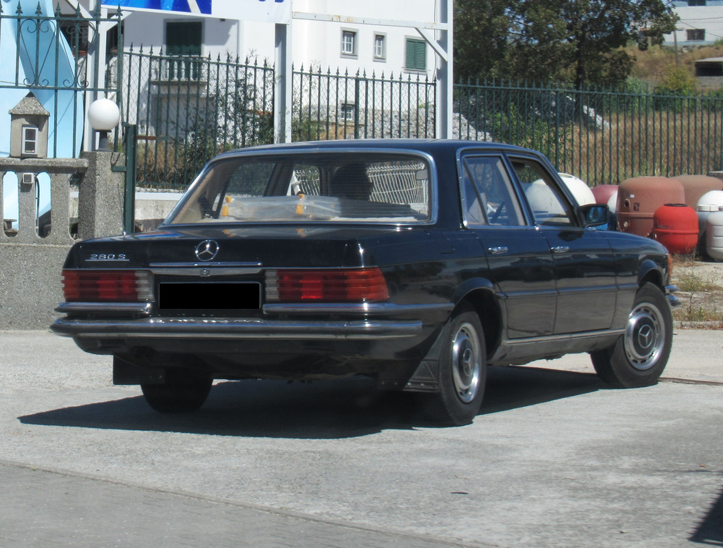 IMG 5867 — Postimages