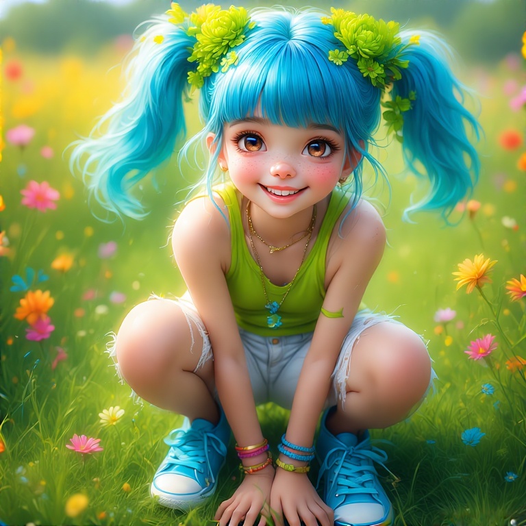 Hyper-detailed-digital-oil-pai-7
