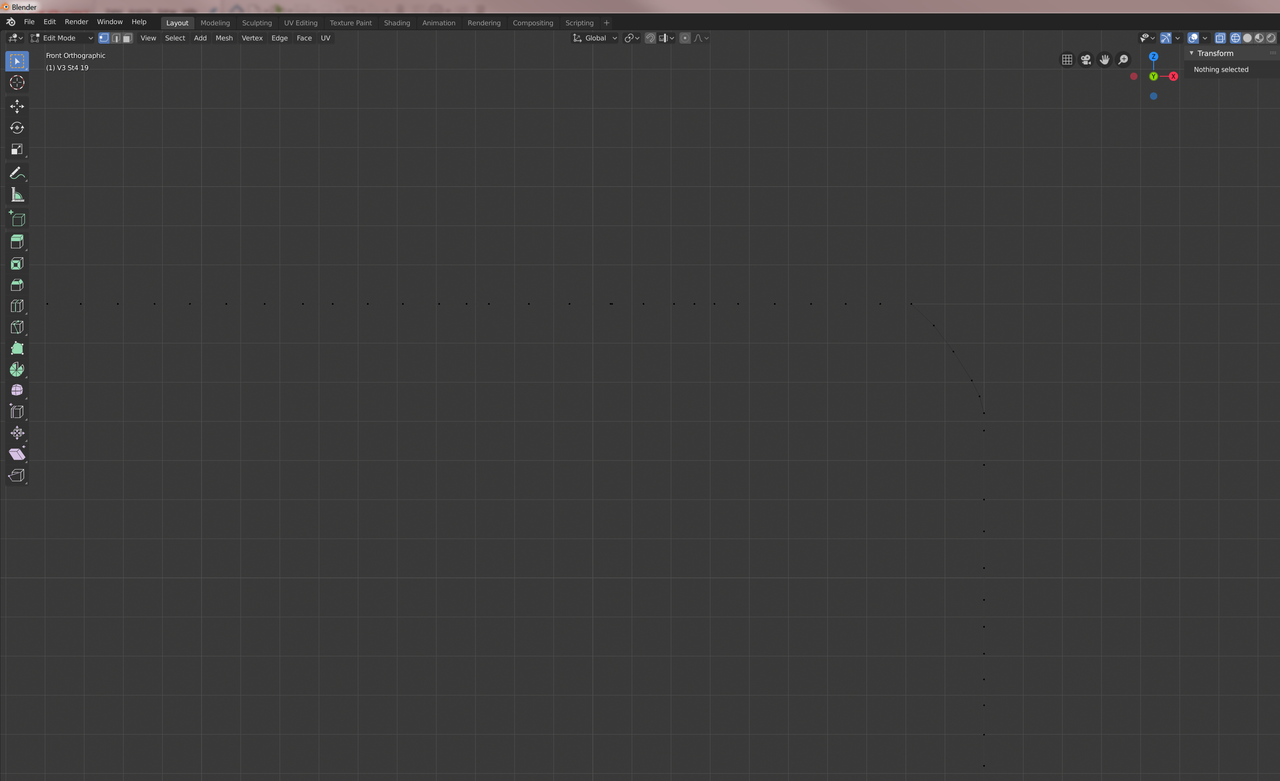 blender280-linewidth.png