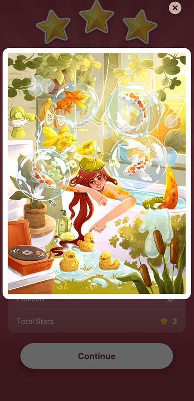 Screenshot-20241108-214936