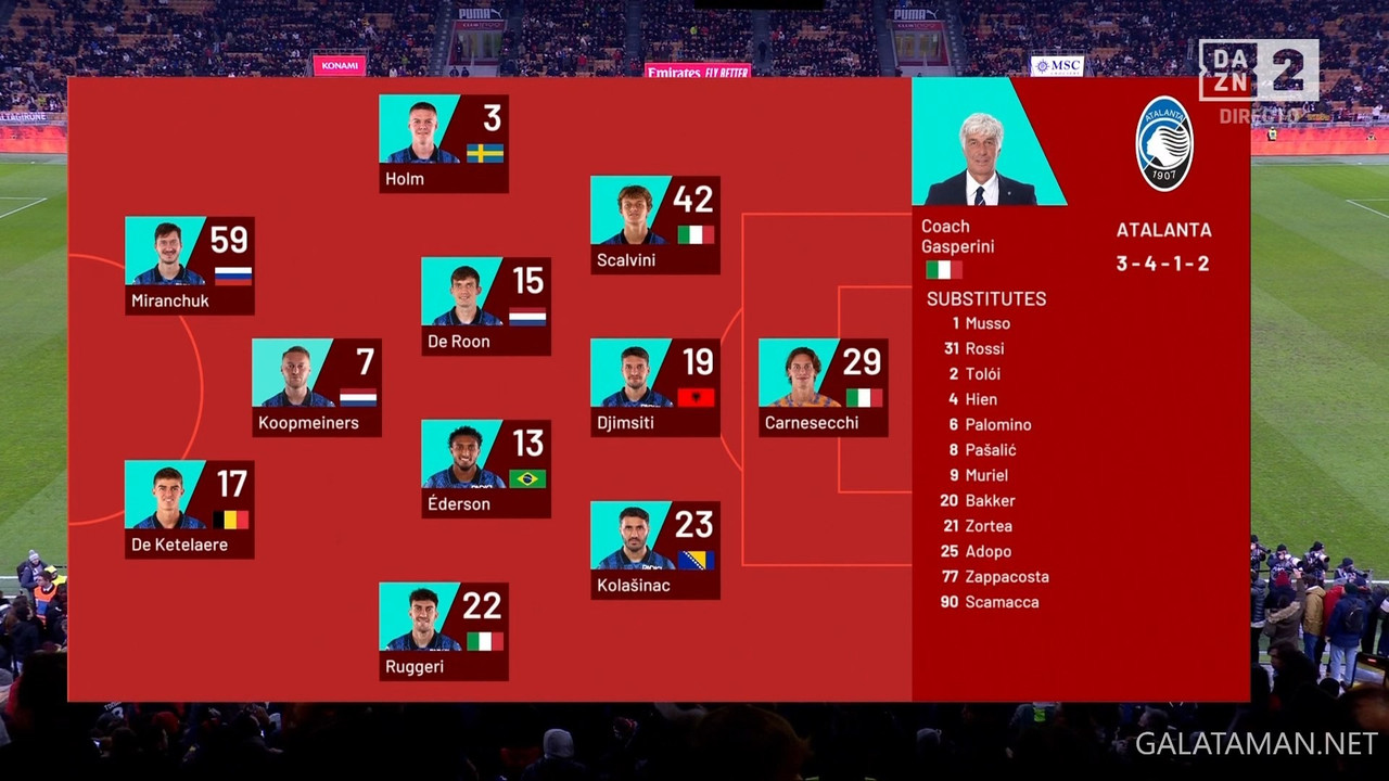 20240110-MIL-ATA-COP_1ES.ts_snapshot_02.55.623