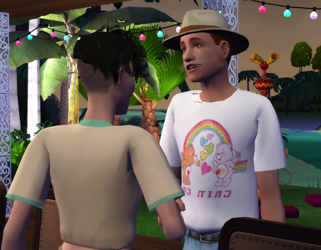 Sims2-EP9-RPC-2022-10-25-21-22-10-63