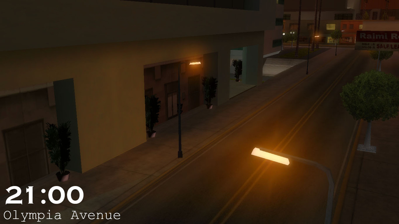 1-Firsttttttt.jpg