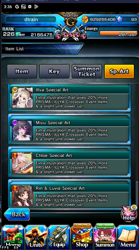 Screenshot 2026 06 14 153635
