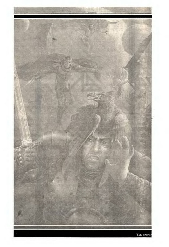 p0005