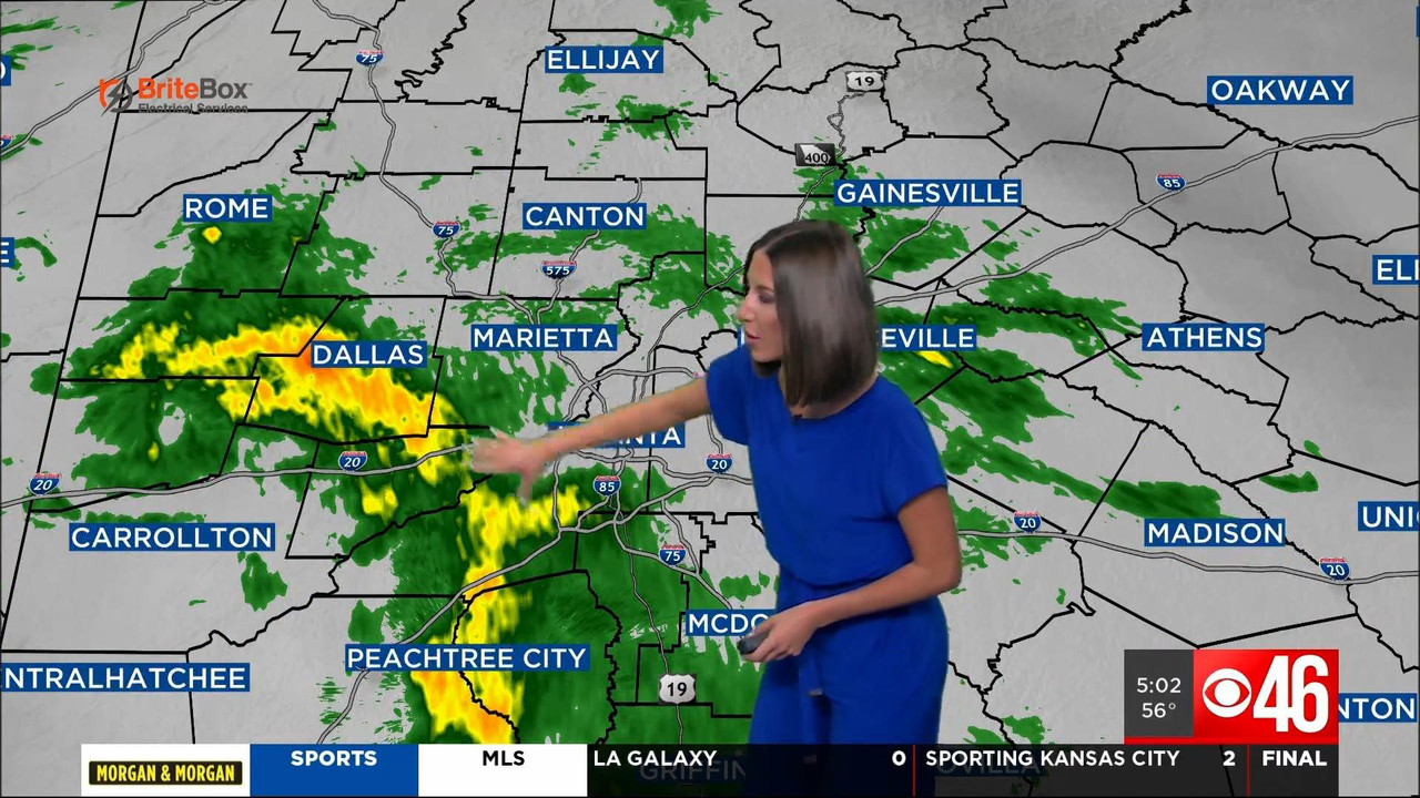10.28 - 09.30.00 - Wake Up Atlanta..ts_snapshot_00.36.01_[2021.10.28_13.09.34]
