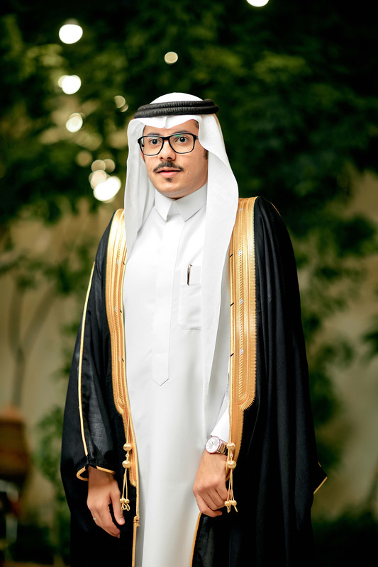 Freelancers-BN7-A7843