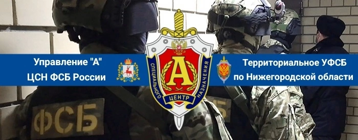 IMG-1232.png