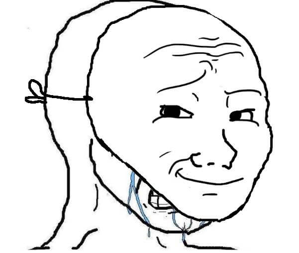 wojak-llorando-por-dentro01601859750.jpg