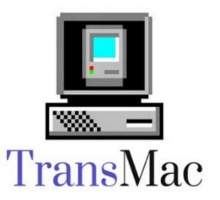 Acute Systems TransMac v14.4 Acute Systems TransMac v14.4