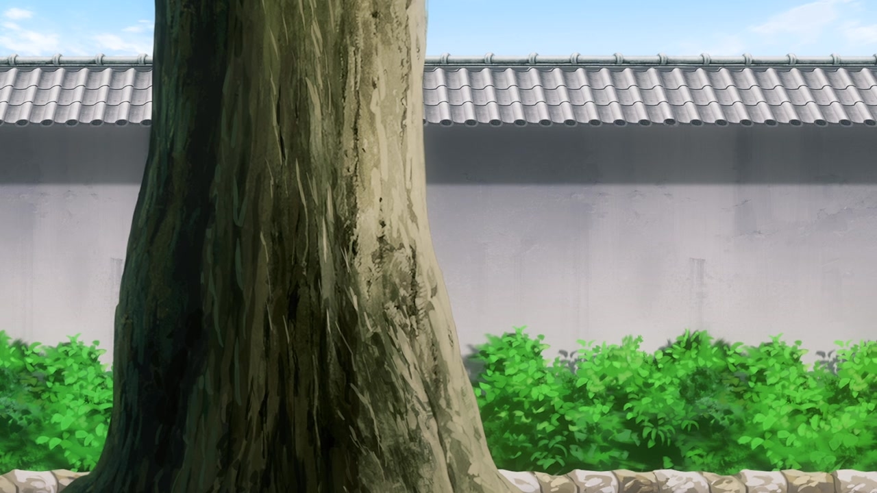 [SubsPlease] TenPuru - 01 (720p) [4AE1D7A1].0001