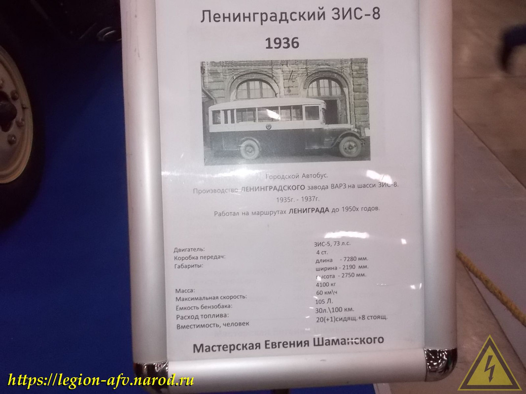 DSCN1900