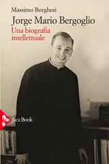 Massimo Borghesi – Jorge Mario Bergoglio (2020)