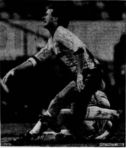 o-neill-agony-feb-4-85.png