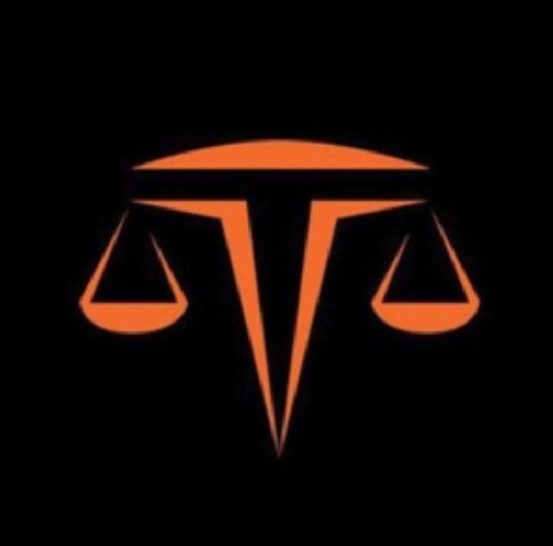 icon T