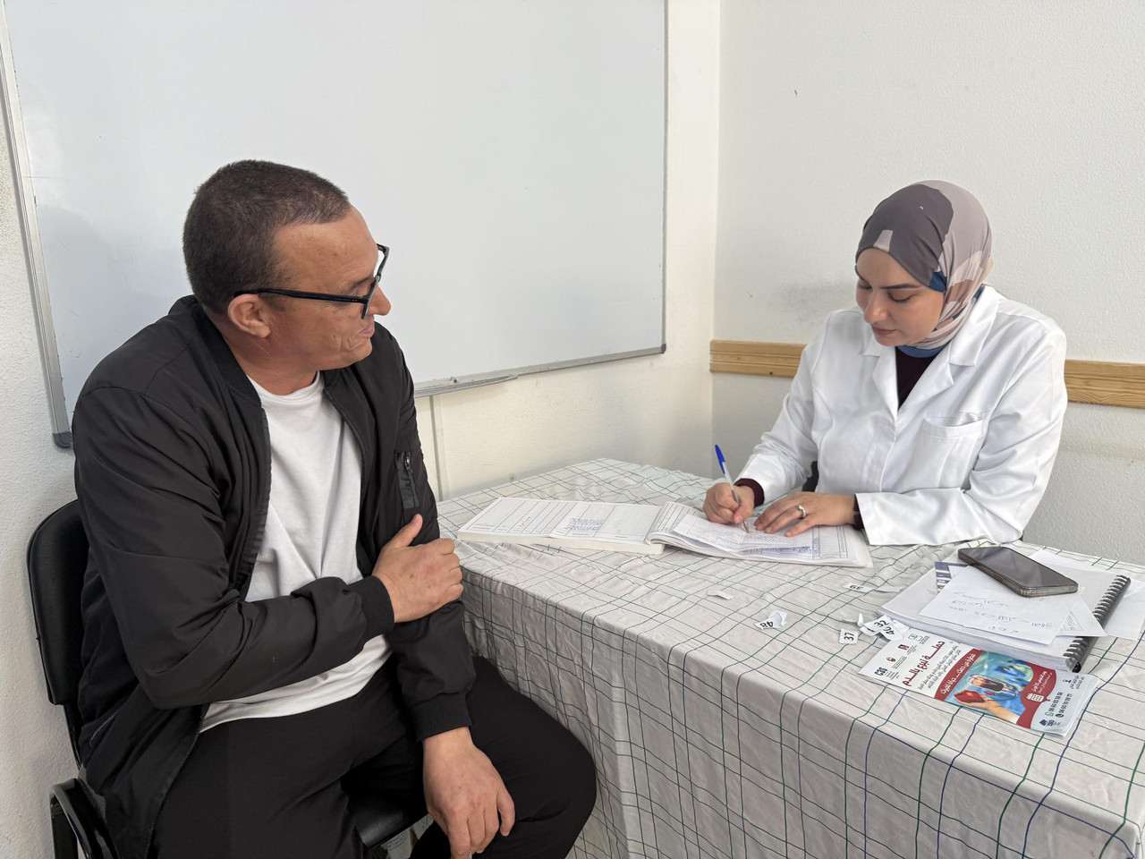 672595461-1291222019060451-6630792119917663240-n