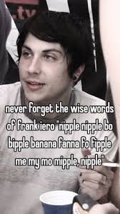 wisewords