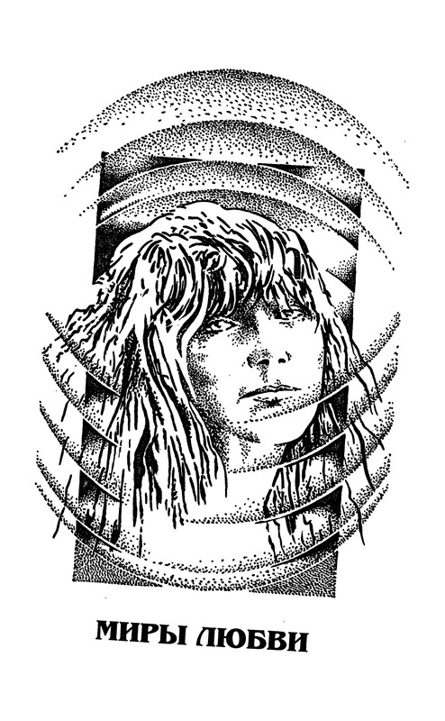 p0283