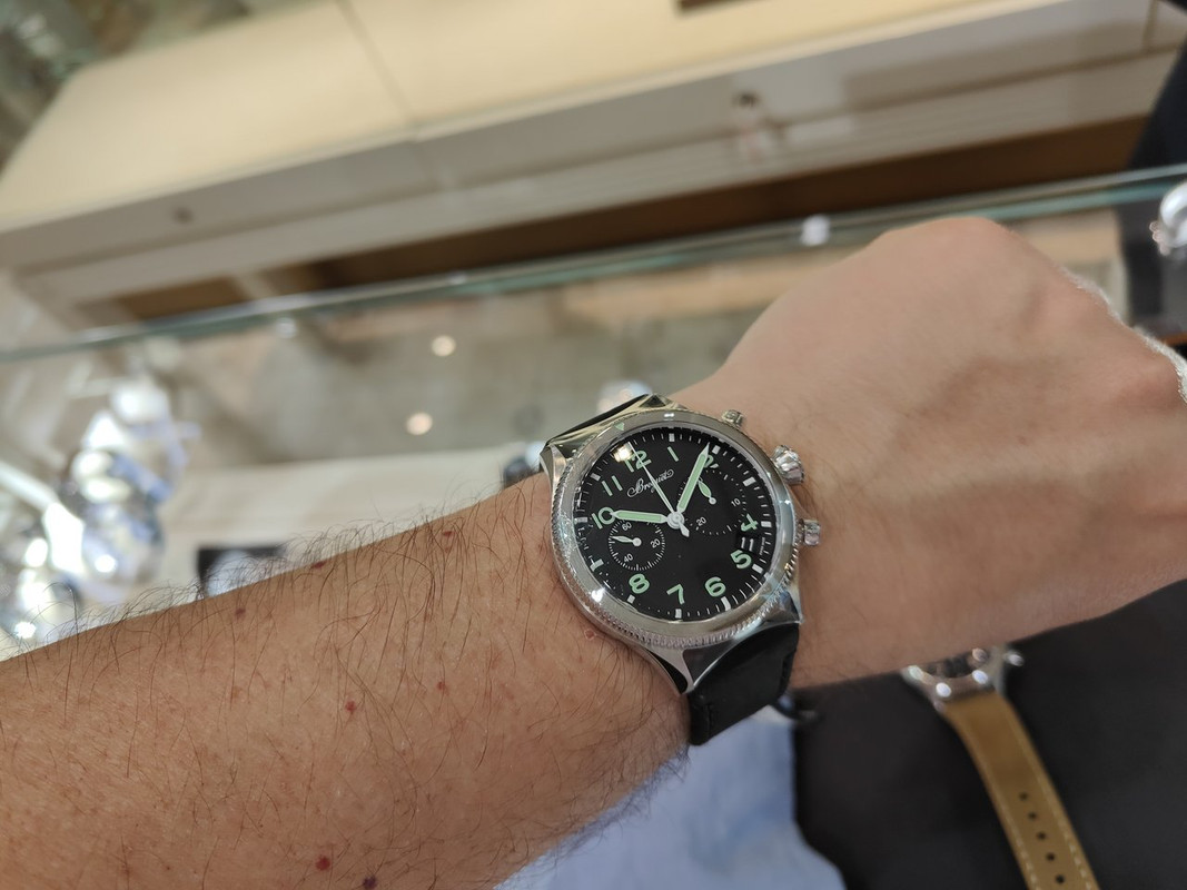 storageemulated0DCIM.convert_tmp_filesIMG20230624121832_20230624141329