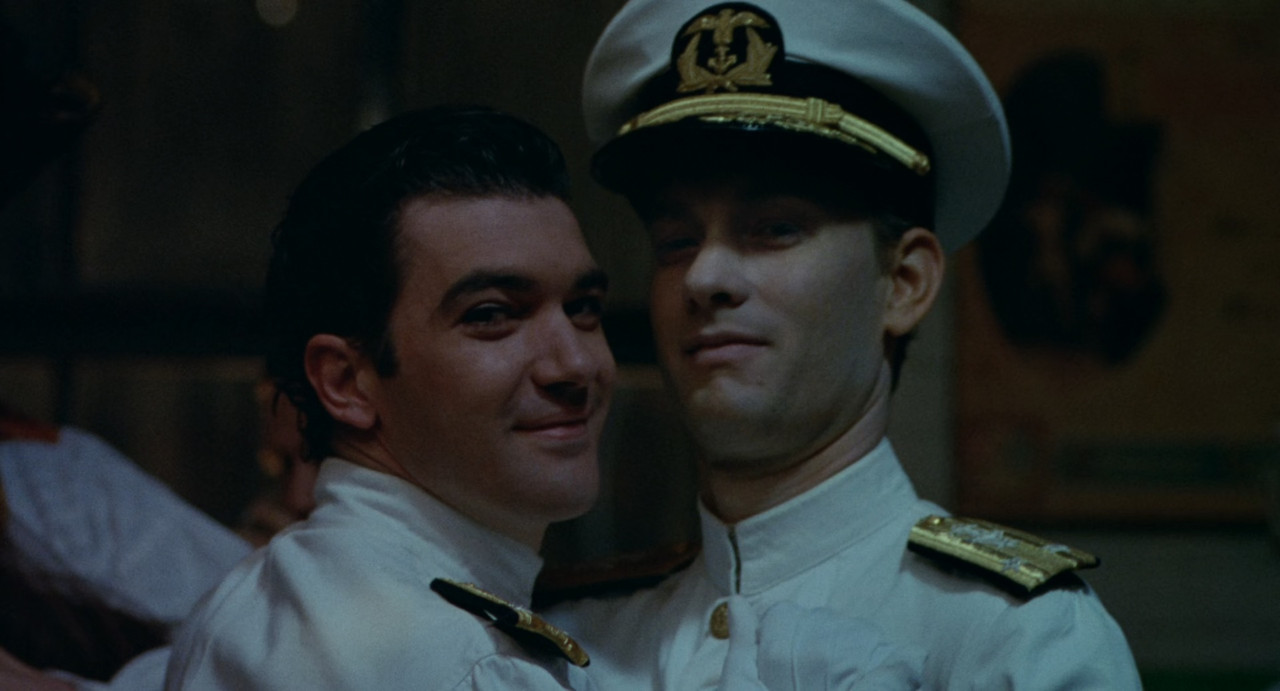 Philadelphia 1993 (1080p x265 10bit Tigole).mkv_