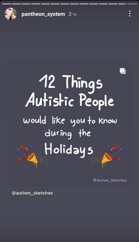 Screenshot_20211128_082806_com.instagram.android_edit_152656907453268