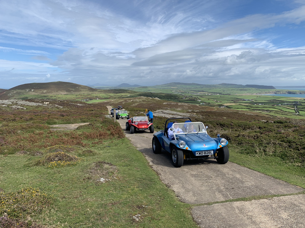 53E558EB-DF90-4664-8A54-55B85C542FB7