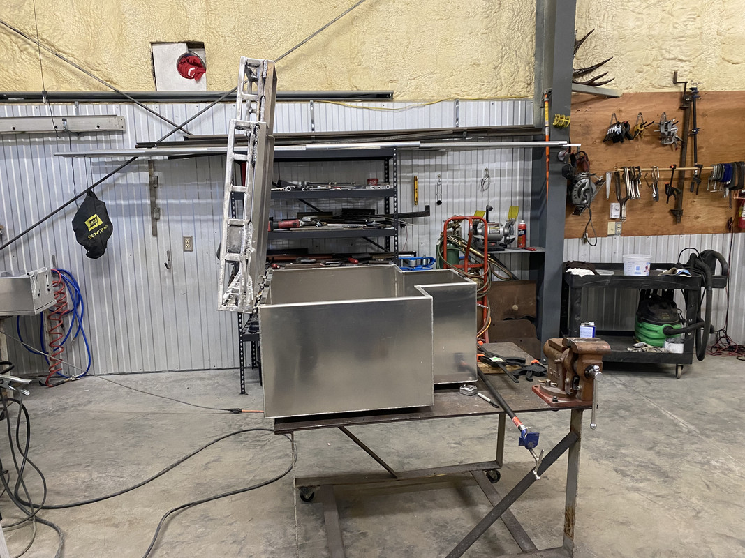 669BBA94-BEC1-4733-8C99-F3A76F7A3752