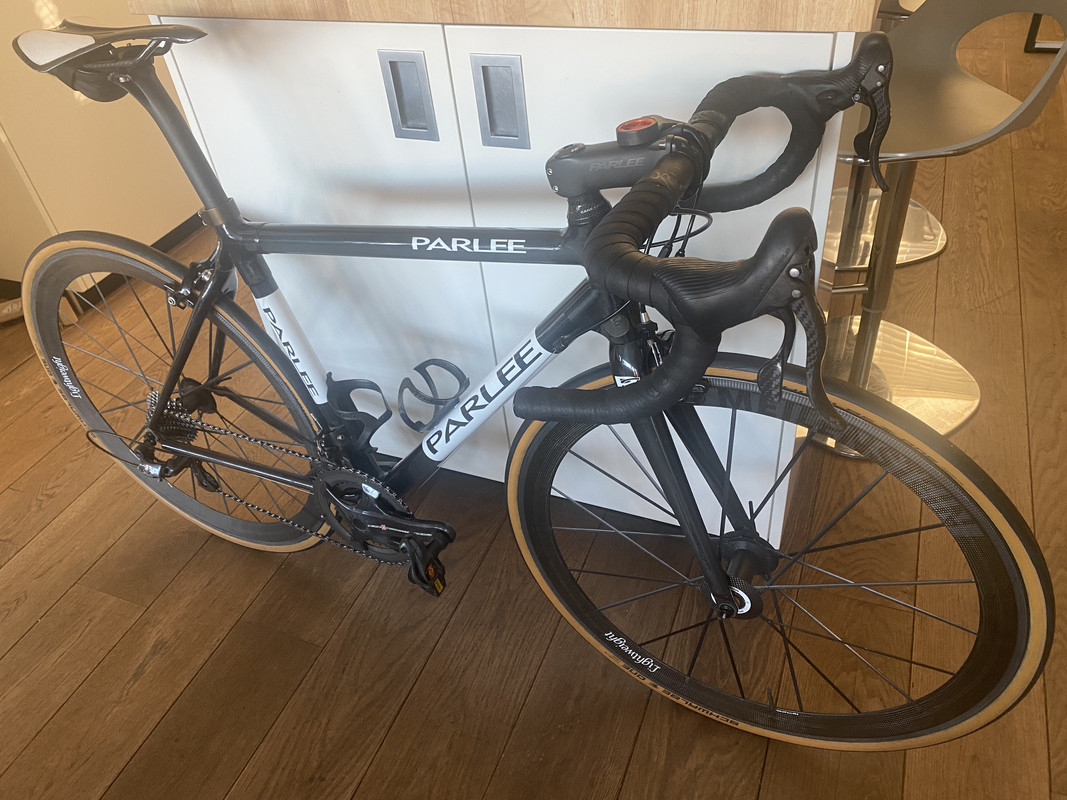 40BC4912-88F0-4618-A58F-270496450A4E