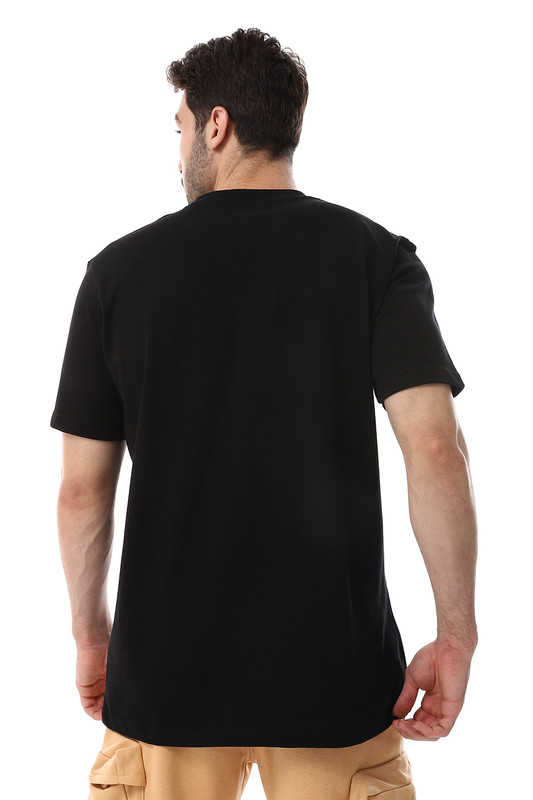 (Discontinued) WS2023MAR223 (Black) main image 0
