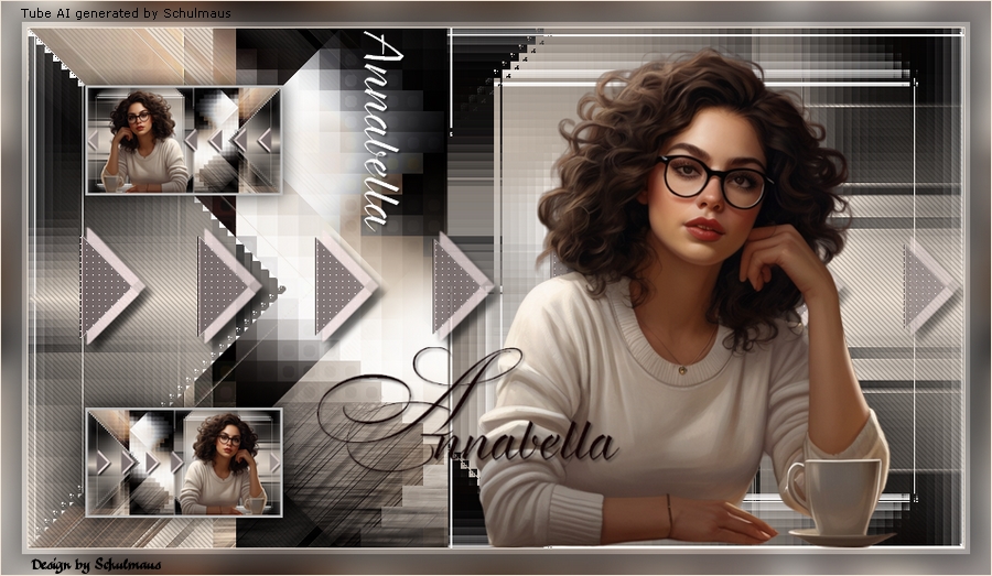 [Bild: Kniri-Annabella.jpg]
