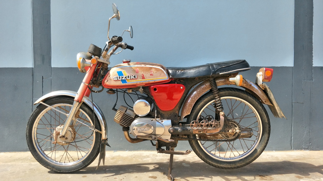 36672332_1885033661560417_700188611093463040_o