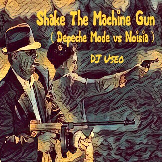 djuseo-shake-gun.jpg