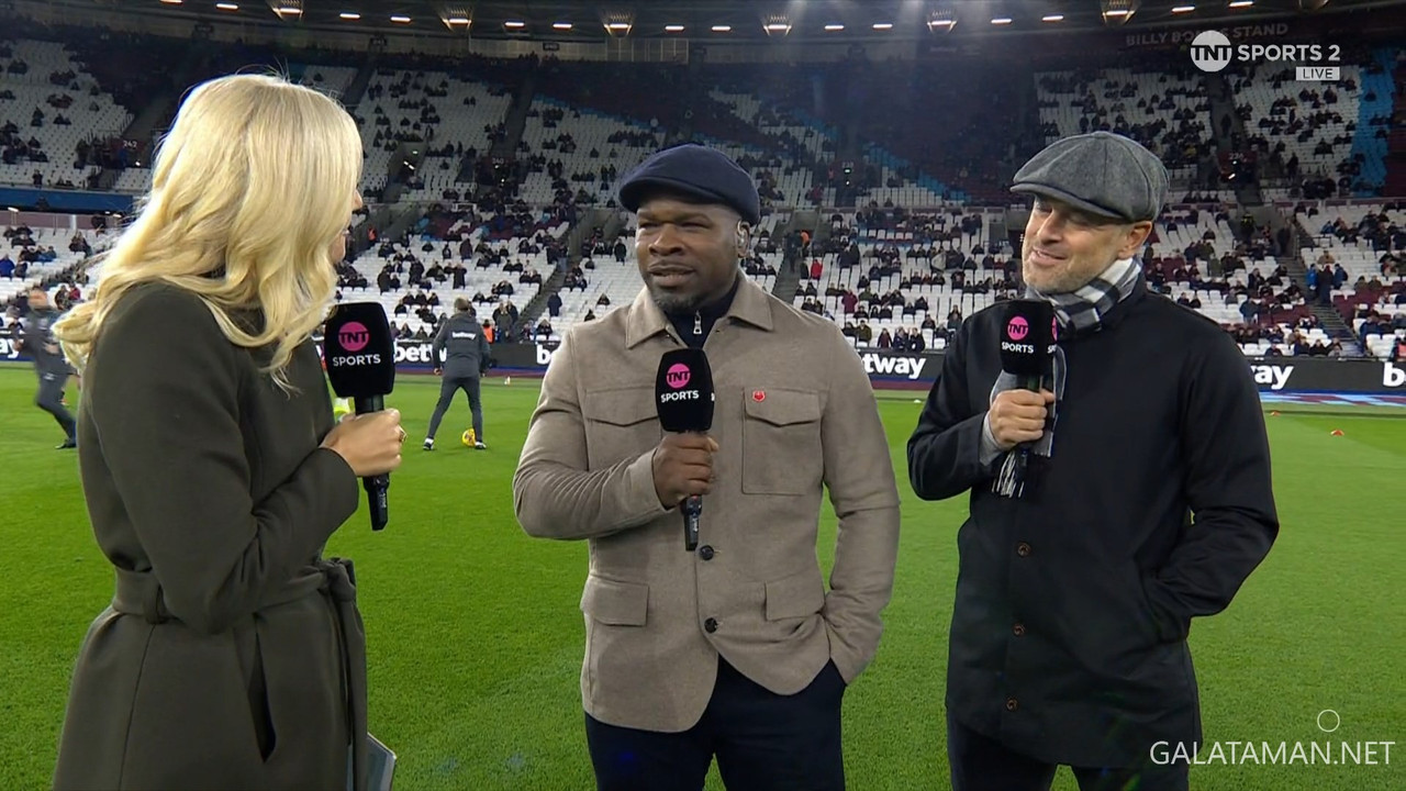 [Image: 02-01-19-55-01-TNT-Sports-2-FHD-West-Ham...28-487.jpg]