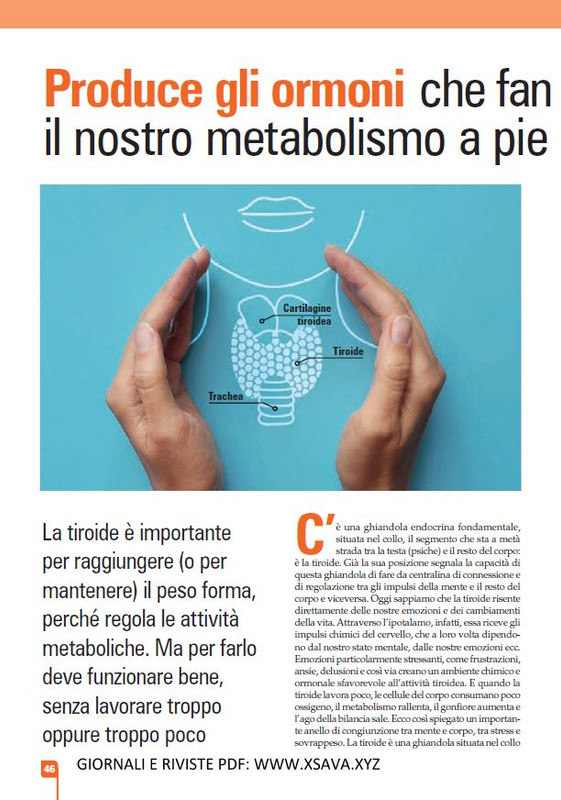 Sal Nat Ext Ago-Set 2024 (5)